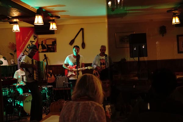 Musiknacht_2_2018-09-13_DSC02492.jpg